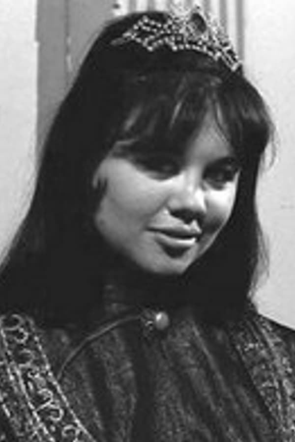 Lisa Peake profile image