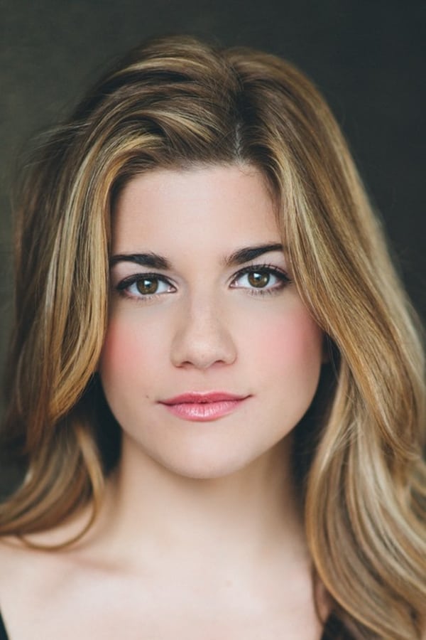 Elise Bauman profile image