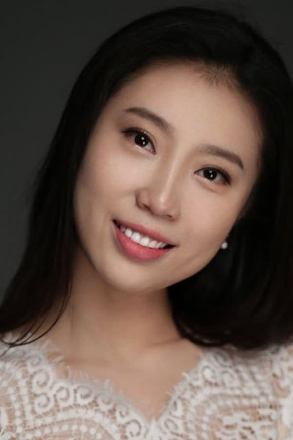 Ji Guanlin profile image