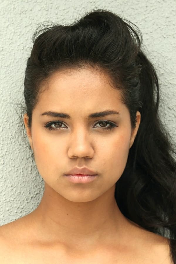 Nisalda Gonzalez profile image