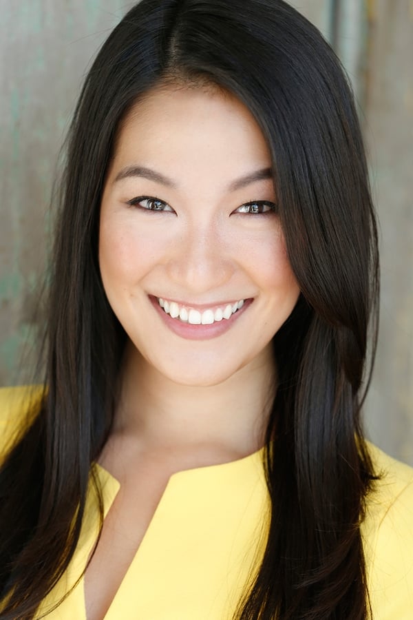 Kara Wang profile image