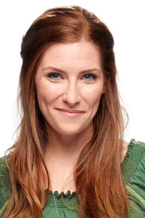 Sarah Levy profile image