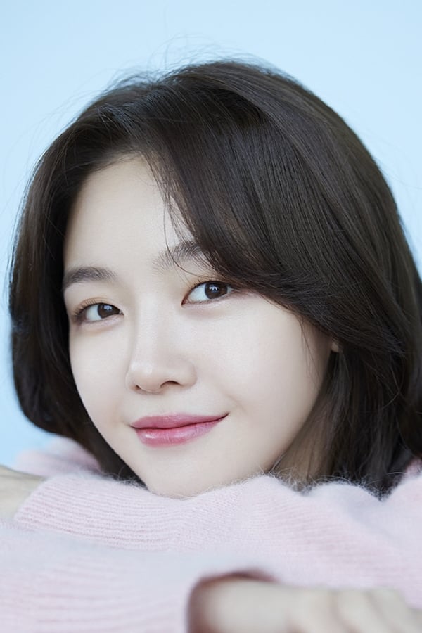Bang Min-ah profile image