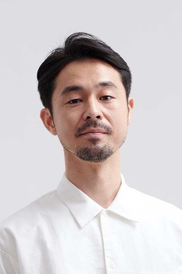 Tomomitsu Adachi profile image