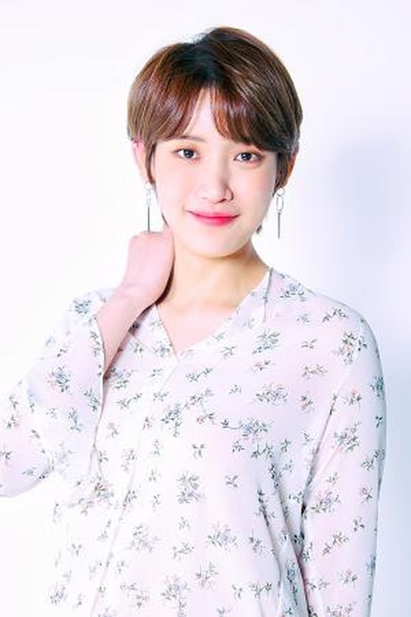 Hong Seo-young profile image
