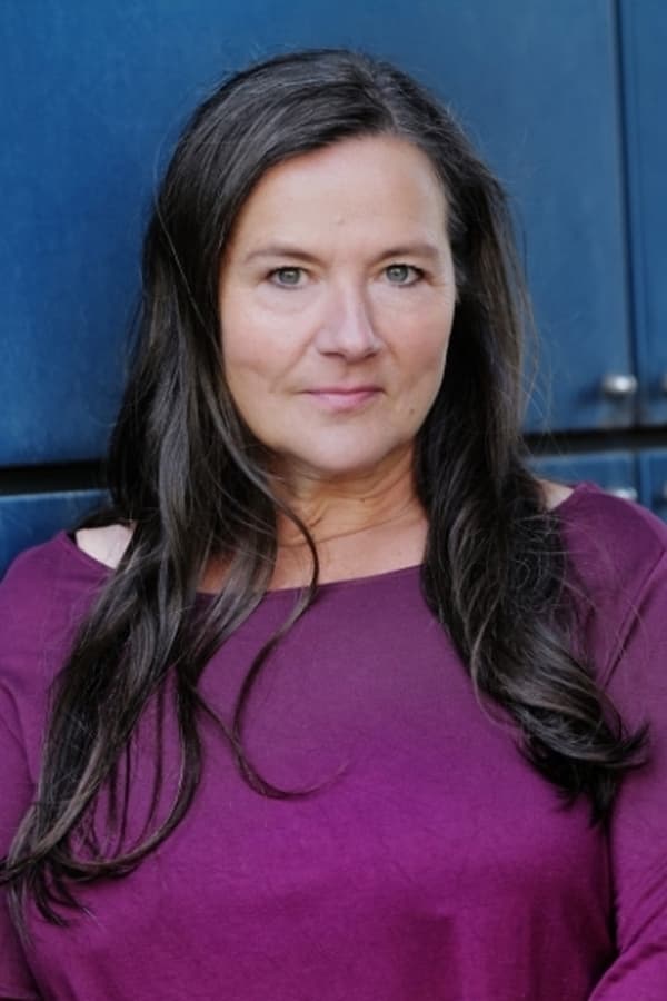 Anne-Kathrin Gummich profile image