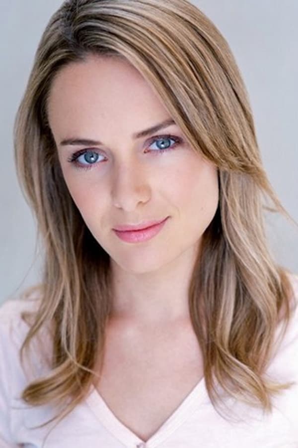 Emma Leonard profile image