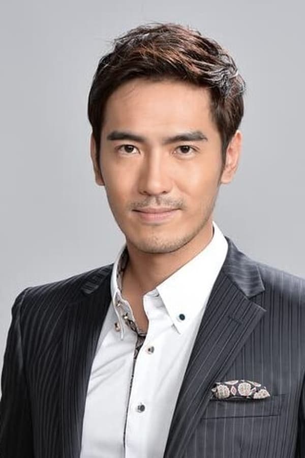 Chris Lee profile image