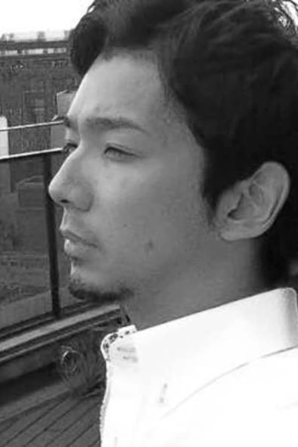 Riku Tokimitsu profile image