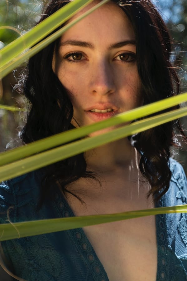 Natalie Veater profile image