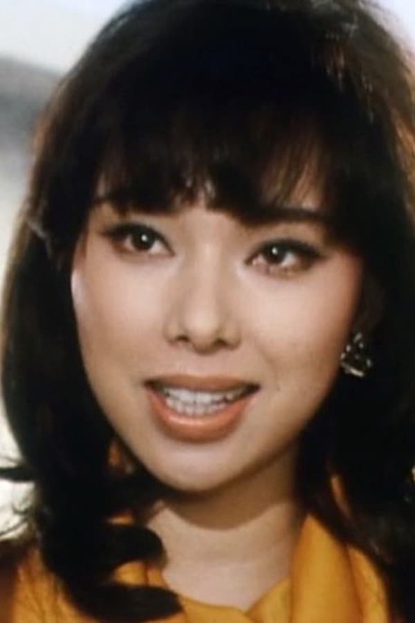 Rena Ichinose profile image