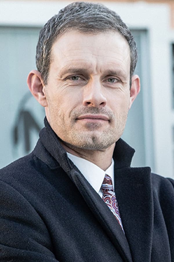 Ben Price profile image