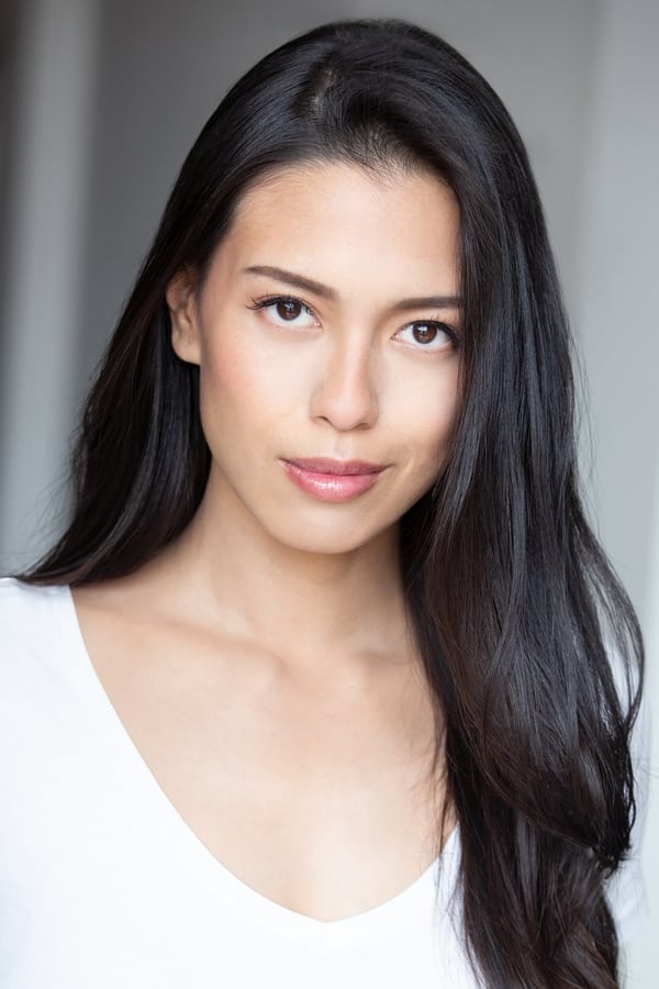 Christine L. Nguyen profile image