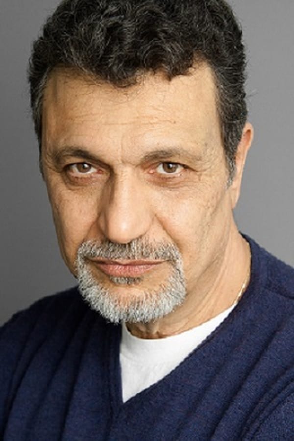 Frank Renzulli profile image