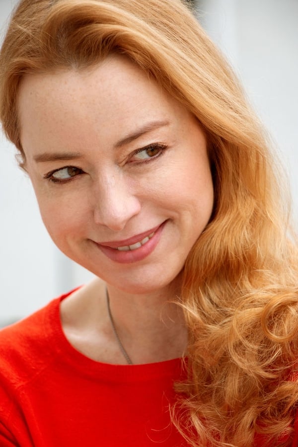 Sonja Kerskes profile image
