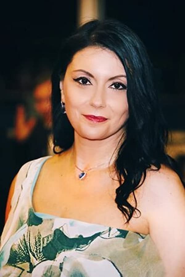 Annamaria Lorusso profile image
