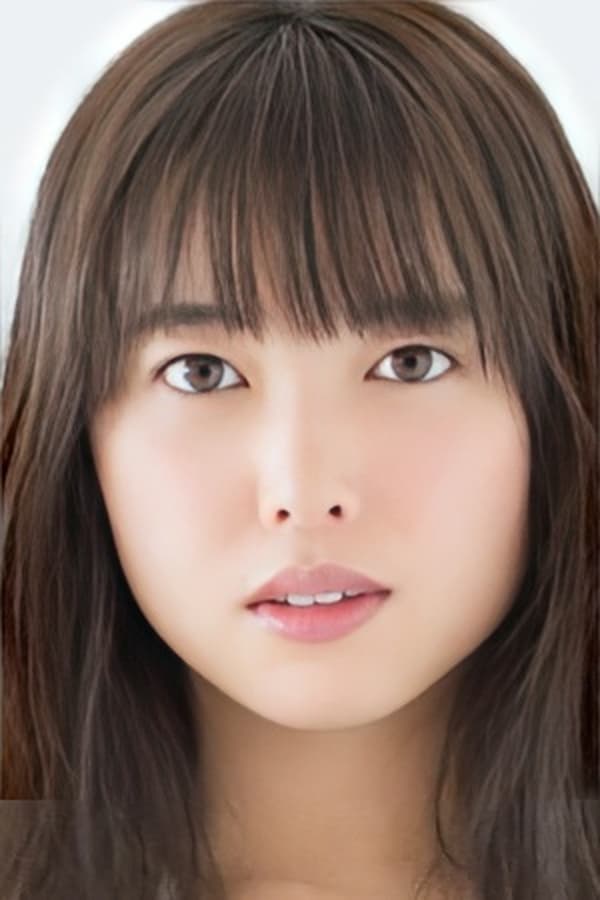 Saki Nakajima profile image