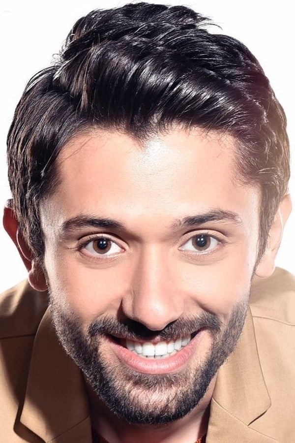 Karim Mahmoud Abdelaziz profile image