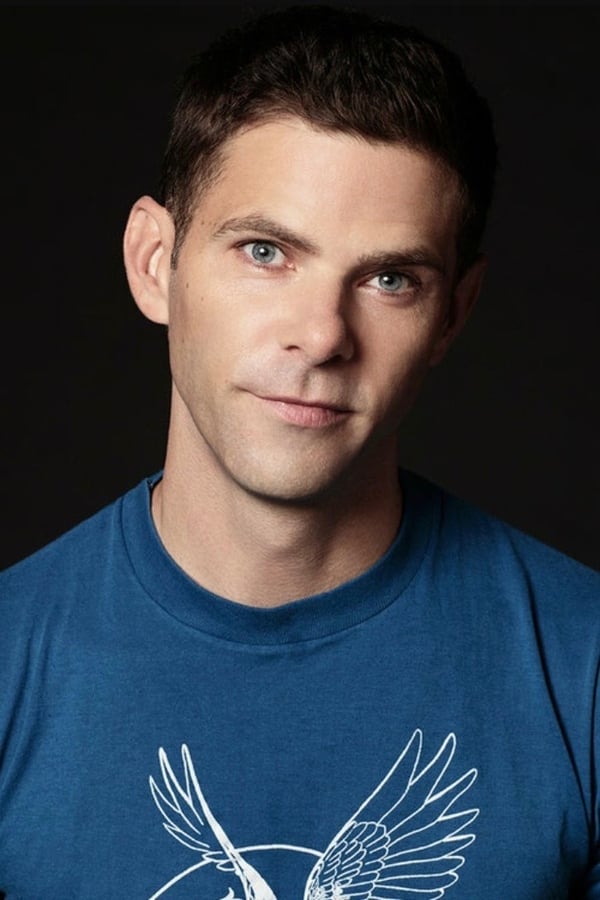Mikey Day profile image