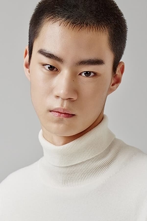 Hyun Woo-seok profile image