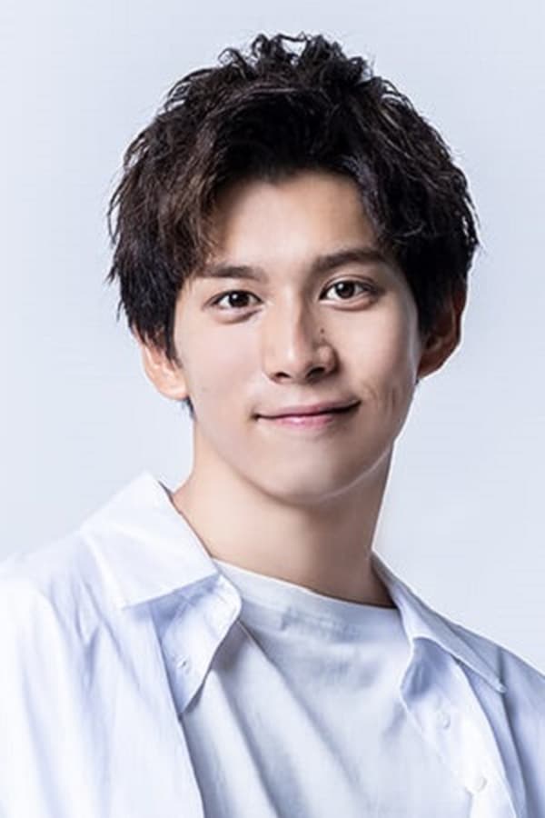 Hikaru Takihara profile image