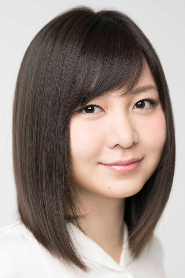 Karen Iwata profile image