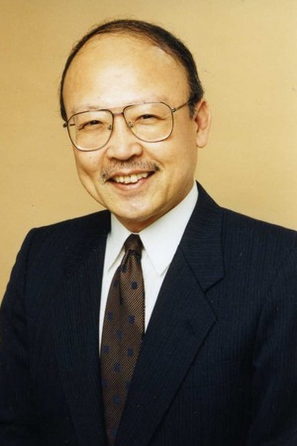 Masashi Hirose profile image
