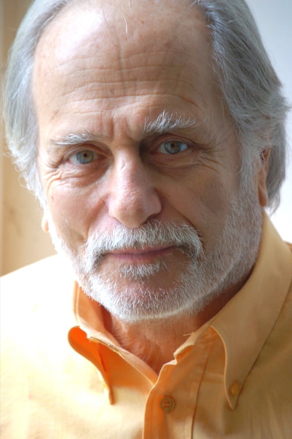 Luigi Diberti profile image