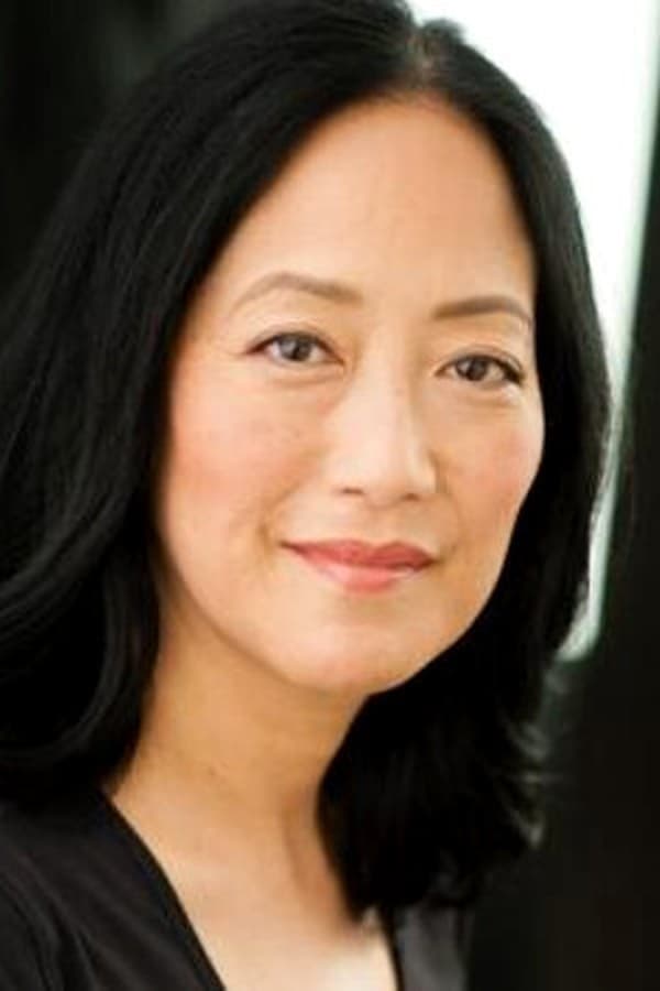 Donna Yamamoto profile image
