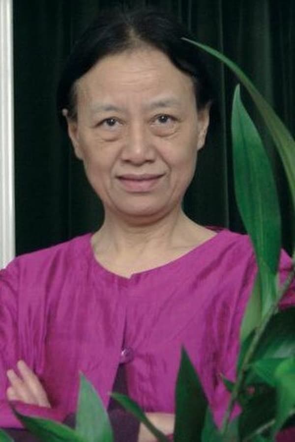 Xing Xing Cheng profile image