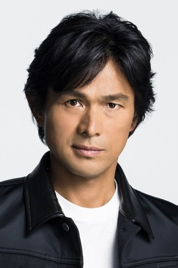 Yosuke Eguchi profile image