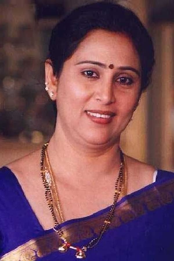 Geetha profile image