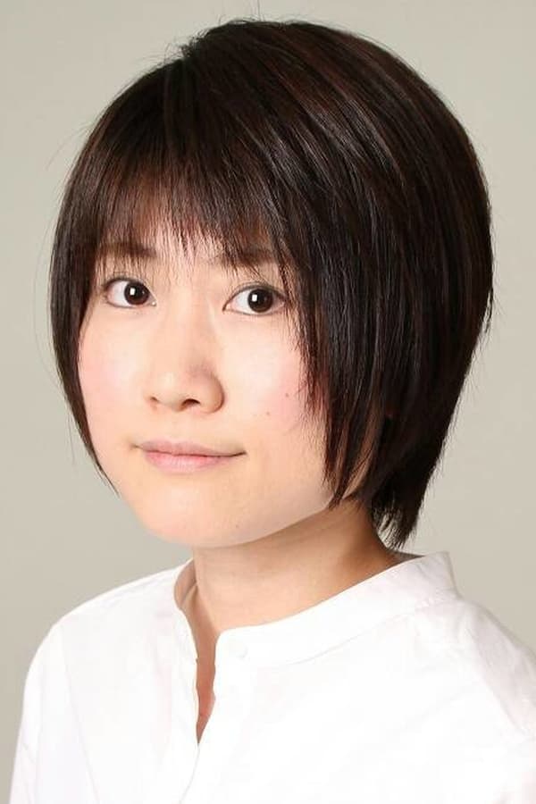 Kazumi Togashi profile image