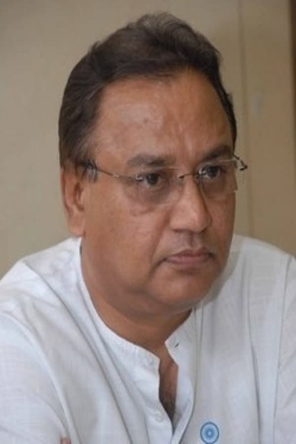 Ashok profile image