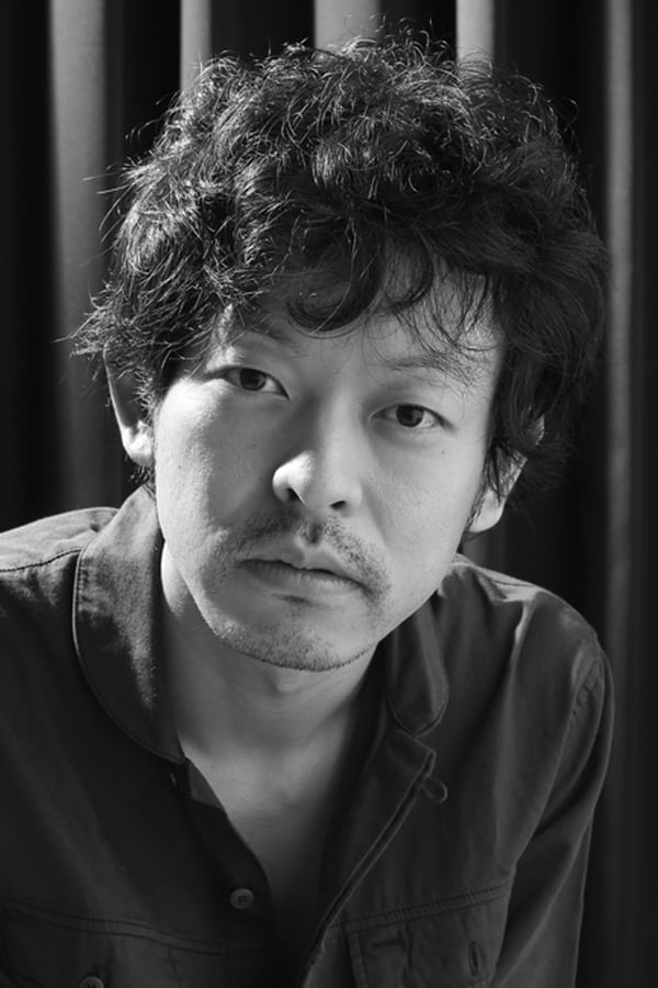 Takashi Yamanaka profile image