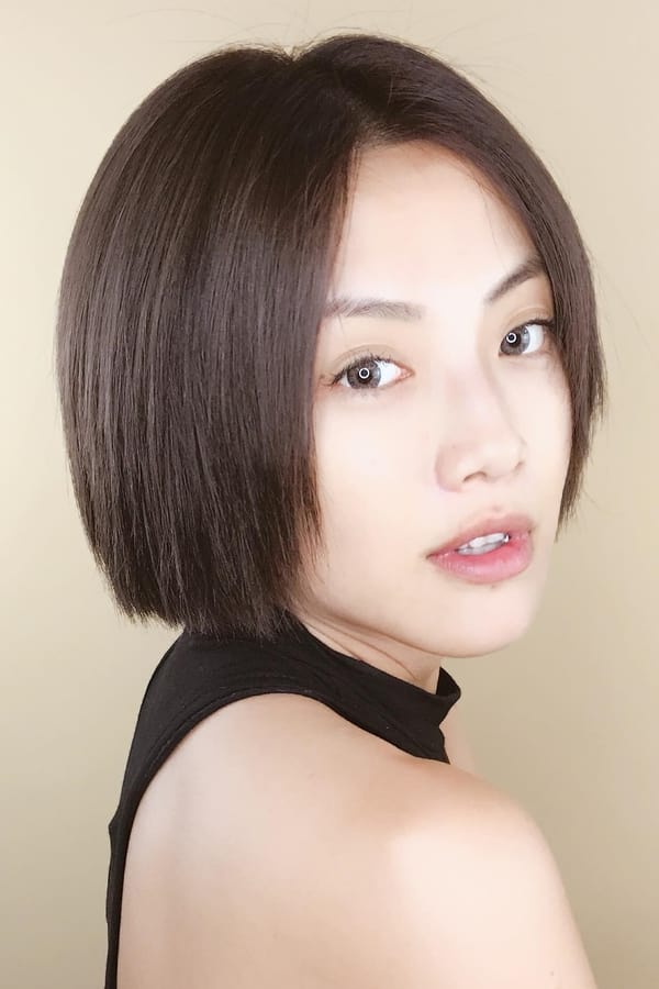Blaire Chang profile image