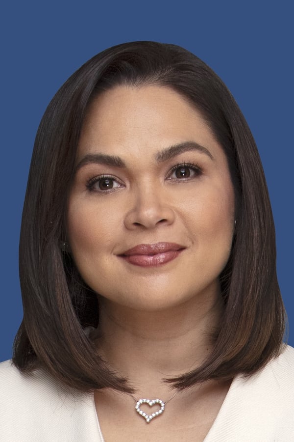 Judy Ann Santos profile image