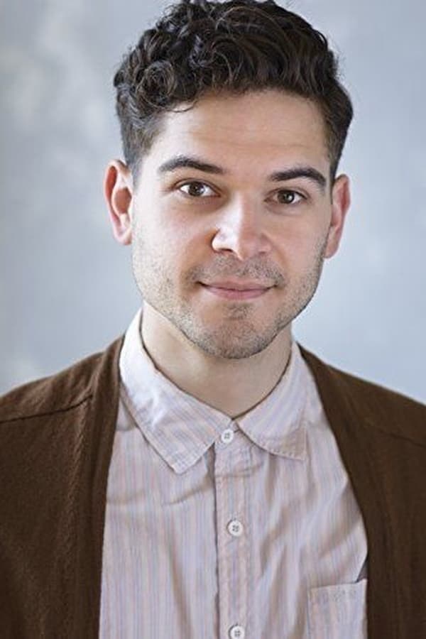Daniel Maslany profile image