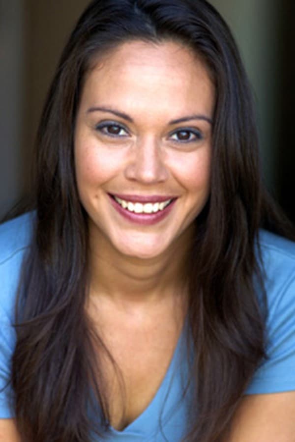 Sonia Acevedo profile image