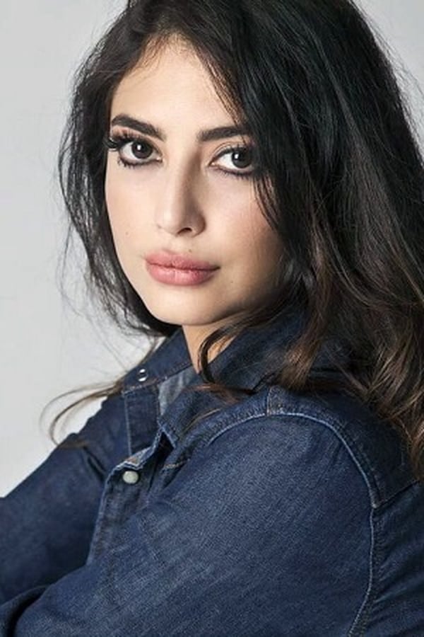 Melike İpek Yalova profile image