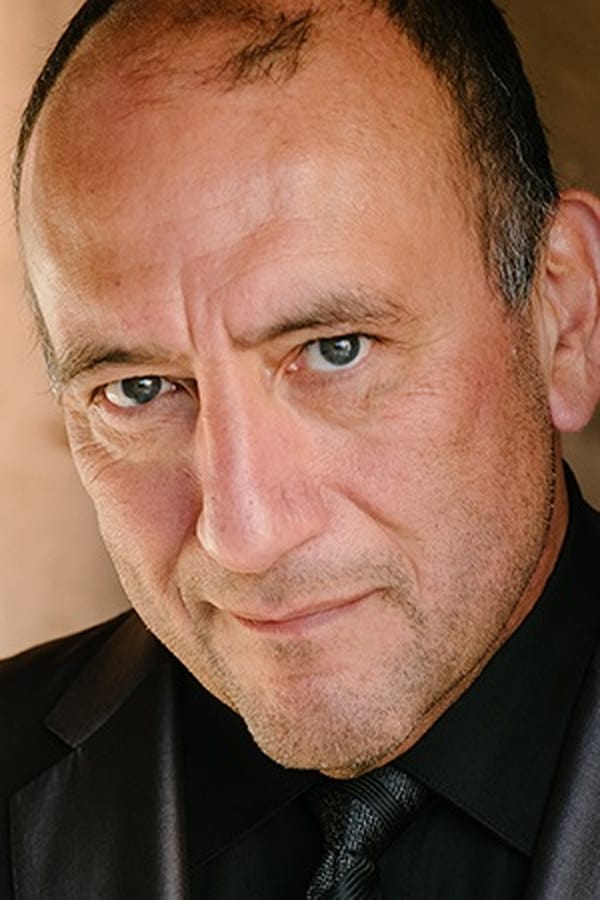 Miguel Pérez profile image