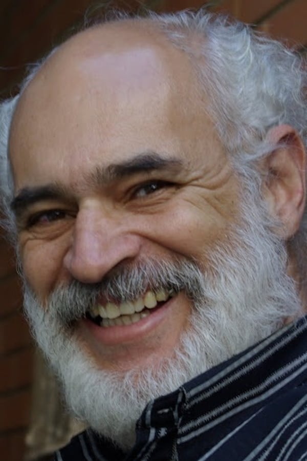 Roberto Oliveira profile image