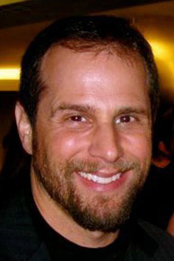 Michael Manasseri profile image