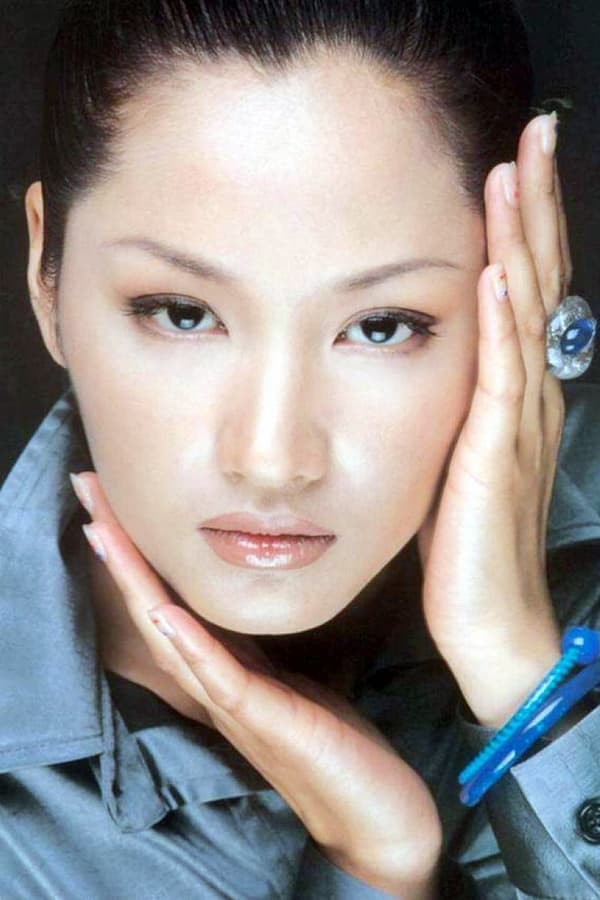 Qu Ying profile image