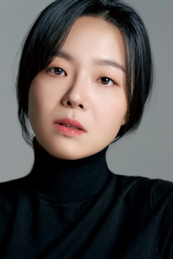Lee Sang-hee profile image