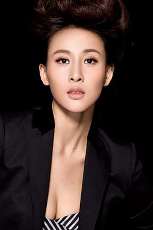 Jia Qing profile image