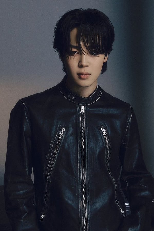 Park Ji-min profile image