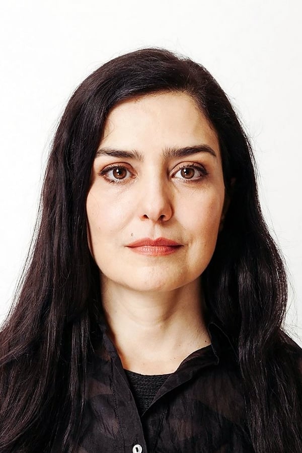 Letícia Sabatella profile image