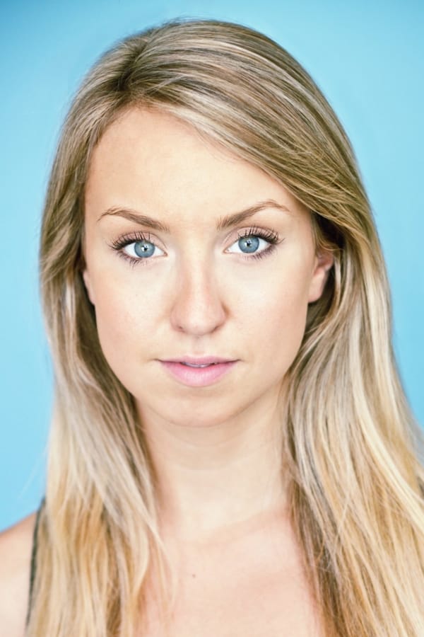 Sophie Bennett profile image