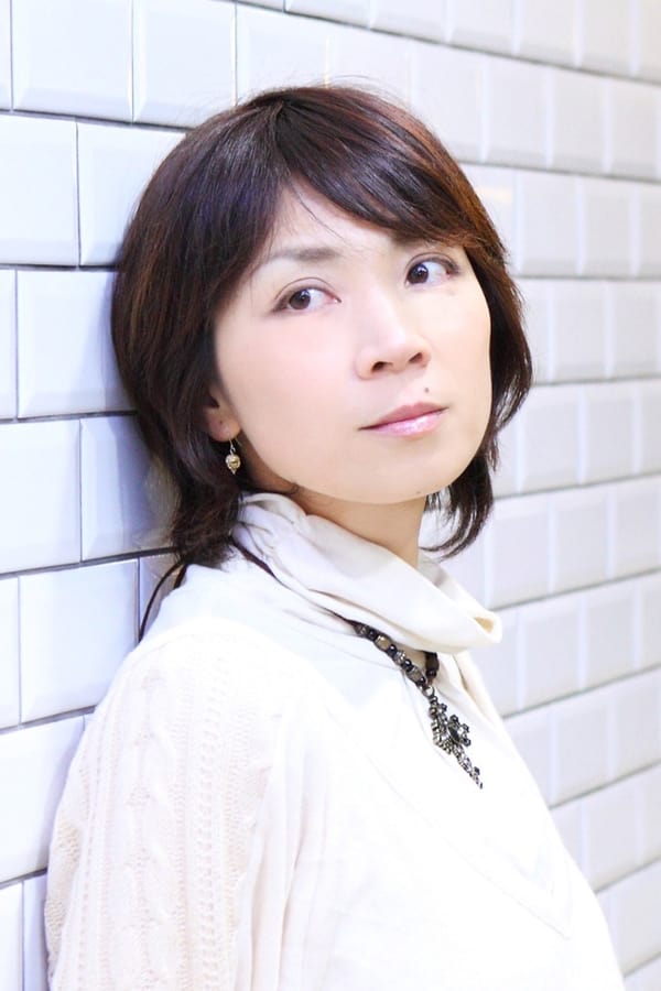 Junko Noda profile image